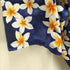 royal hawaiian creations コットンアロハシャツ メンズ JPN:L