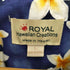 royal hawaiian creations コットンアロハシャツ メンズ JPN:L