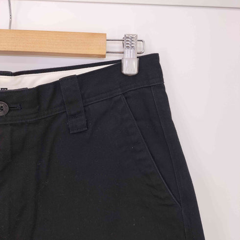 ユニクロユー UNIQLO U 24aw ワイドフィットチノ メンズ 79