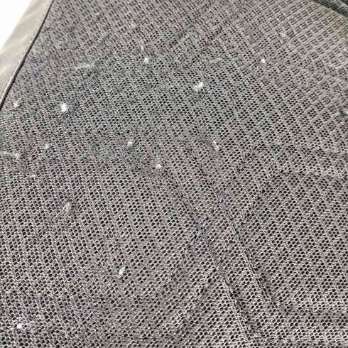 パタゴニア patagonia ATOM SLING アトムスリング 8L ボディバッグ メンズ