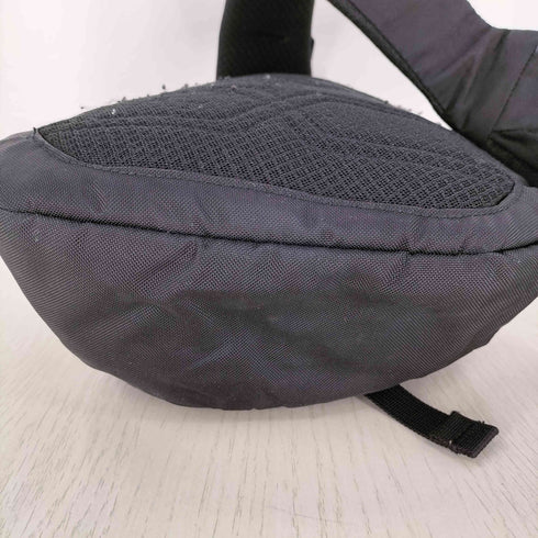 パタゴニア patagonia ATOM SLING アトムスリング 8L ボディバッグ メンズ