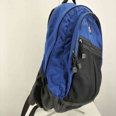 グレゴリー GREGORY 90s 旧タグ MADE IN USA DAYPACK メンズ