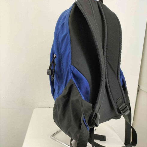 グレゴリー GREGORY 90s 旧タグ MADE IN USA DAYPACK メンズ