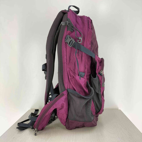 モンベル mont bell GALENA PACK ガレナ パック 25L リュック バックパック メンズ