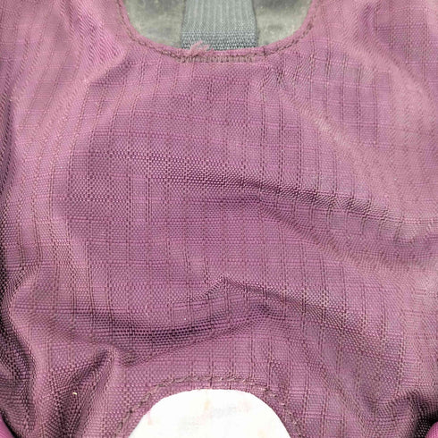 モンベル mont bell GALENA PACK ガレナ パック 25L リュック バックパック メンズ