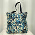 レスポートサック LeSportsac EASY MAGAZINE TOTE トートバッグ レディース