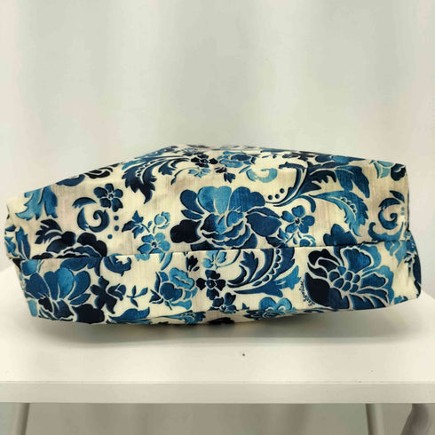 レスポートサック LeSportsac EASY MAGAZINE TOTE トートバッグ レディース
