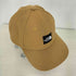 ザノースフェイス THE NORTH FACE SQUARE LOGO CAP スクエア ロゴ キャップ メンズ FREE