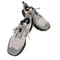 サロモン SALOMON 24SS Elixir Activ Goretex エリクサー アクティブ ゴアテックス ハイキング シューズ レディース JPN:23.5