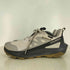 サロモン SALOMON 24SS Elixir Activ Goretex エリクサー アクティブ ゴアテックス ハイキング シューズ レディース JPN:23.5