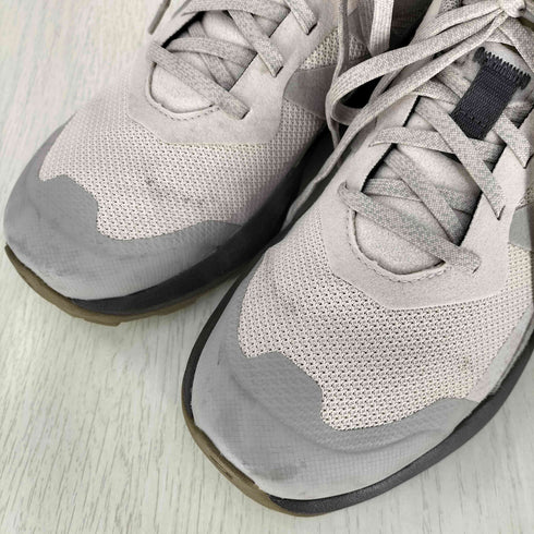 サロモン SALOMON 24SS Elixir Activ Goretex エリクサー アクティブ ゴアテックス ハイキング シューズ レディース JPN:23.5
