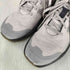サロモン SALOMON 24SS Elixir Activ Goretex エリクサー アクティブ ゴアテックス ハイキング シューズ レディース JPN:23.5