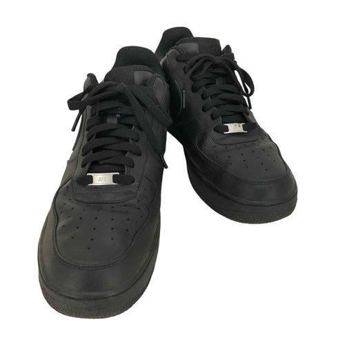 ナイキ NIKE Air Force 1 Low 07 メンズ JPN:30
