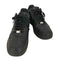 ナイキ NIKE Air Force 1 Low 07 メンズ JPN:30