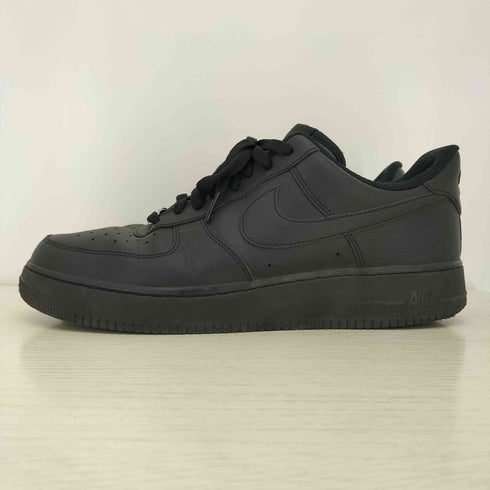 ナイキ NIKE Air Force 1 Low 07 メンズ JPN:30