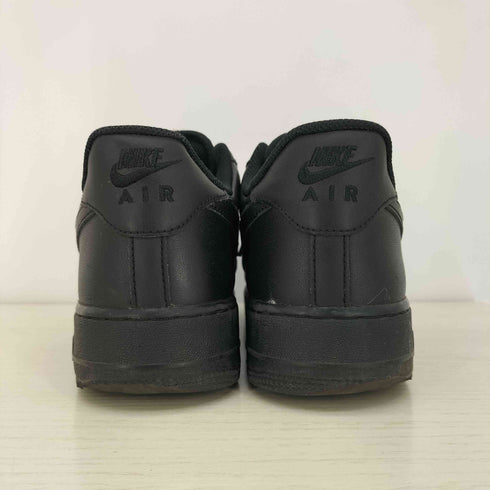 ナイキ NIKE Air Force 1 Low 07 メンズ JPN:30