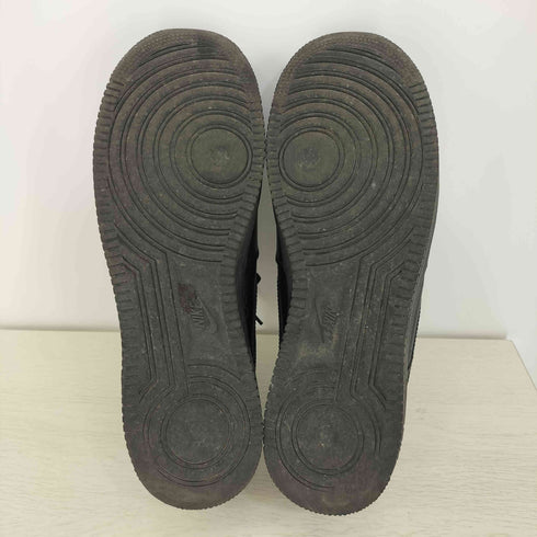 ナイキ NIKE Air Force 1 Low 07 メンズ JPN:30