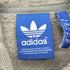 アディダスオリジナルス adidas Originals BLUZA SHERPA HOODY ジップアップ パーカー レディース JPN:M
