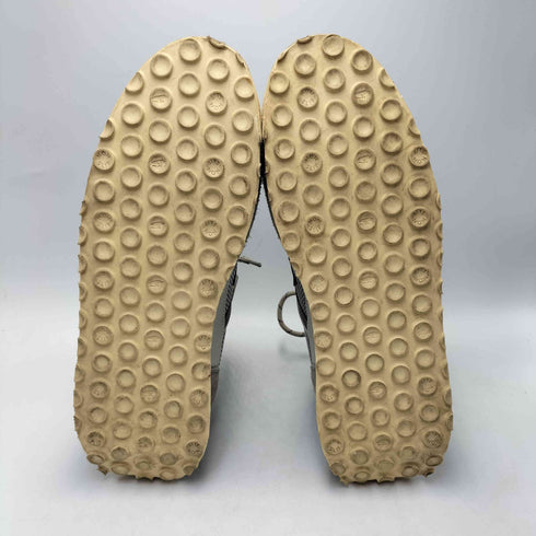 カルフ KARHU メスタリ コントロール シルバーライニング ローカットスニーカー メンズ US:9