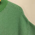 シップス SHIPS 24SS 〈手洗い可能〉前後 2WAY ジャカード プルオーバー レディース