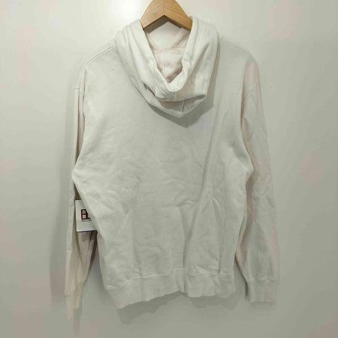 チャンピオン Champion スクリプトロゴプルオーバースウェットパーカー メンズ import:XL