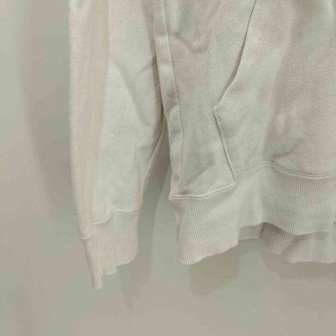 チャンピオン Champion スクリプトロゴプルオーバースウェットパーカー メンズ import:XL