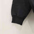 ヘインズ Hanes 90S 企業ロゴプリント スウェット メンズ import:M