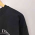 ヘインズ Hanes 90S 企業ロゴプリント スウェット メンズ import:M