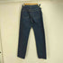 STUDIO R330 ストレート デニムパンツ レディース US:23
