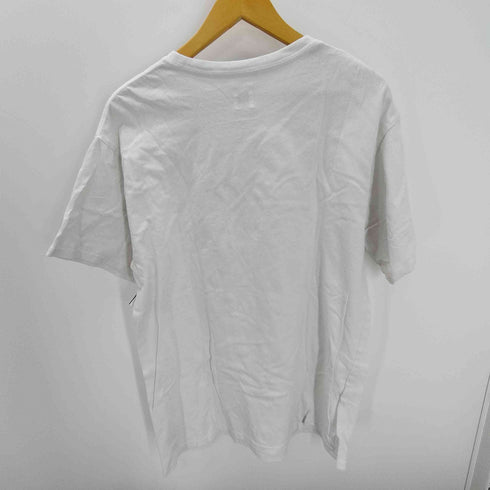 アングリッド Ungrid 23SS フォト ビッグ Tee レディース FREE