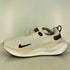 ナイキ NIKE REACTX INFINITY RUN リアクトX インフィニティ ラン 4 レディース JPN:24.5