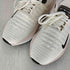 ナイキ NIKE REACTX INFINITY RUN リアクトX インフィニティ ラン 4 レディース JPN:24.5