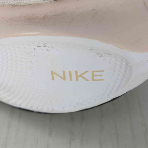 ナイキ NIKE REACTX INFINITY RUN リアクトX インフィニティ ラン 4 レディース JPN:24.5