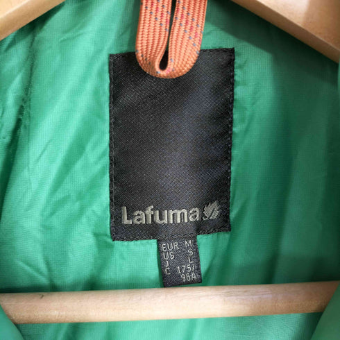 lafuma PYRENEE DOWN JKT ダウンジャケット メンズ JPN:L