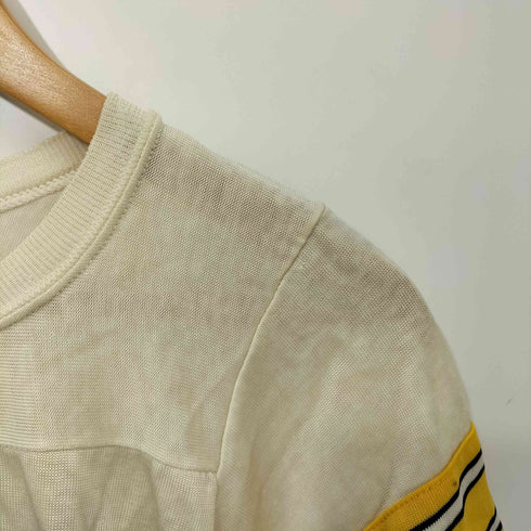 ローリングス rawlings 70-80s NFL GAME JERSEY フットボールゲームシャツ レディース JPN:M