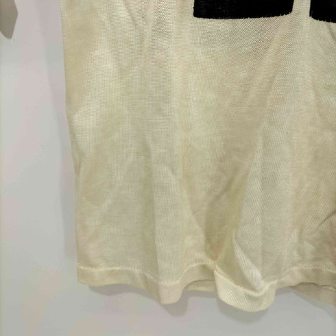 ローリングス rawlings 70-80s NFL GAME JERSEY フットボールゲームシャツ レディース JPN:M