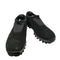 サロモン SALOMON 90S CONTAGRIP Thinsulate Snow Clog コンタグリップ スノー クロッグ スリッポン シューズ 1999年製 メンズ JPN:28.5