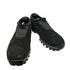 サロモン SALOMON 90S CONTAGRIP Thinsulate Snow Clog コンタグリップ スノー クロッグ スリッポン シューズ 1999年製 メンズ JPN:28.5