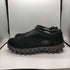 サロモン SALOMON 90S CONTAGRIP Thinsulate Snow Clog コンタグリップ スノー クロッグ スリッポン シューズ 1999年製 メンズ JPN:28.5
