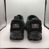 サロモン SALOMON 90S CONTAGRIP Thinsulate Snow Clog コンタグリップ スノー クロッグ スリッポン シューズ 1999年製 メンズ JPN:28.5
