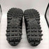 サロモン SALOMON 90S CONTAGRIP Thinsulate Snow Clog コンタグリップ スノー クロッグ スリッポン シューズ 1999年製 メンズ JPN:28.5