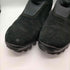 サロモン SALOMON 90S CONTAGRIP Thinsulate Snow Clog コンタグリップ スノー クロッグ スリッポン シューズ 1999年製 メンズ JPN:28.5