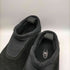 サロモン SALOMON 90S CONTAGRIP Thinsulate Snow Clog コンタグリップ スノー クロッグ スリッポン シューズ 1999年製 メンズ JPN:28.5