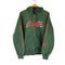 エクストララージ XLARGE CLAW ZIP HOODED SWEATSHIRT メンズ JPN:L