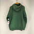 エクストララージ XLARGE CLAW ZIP HOODED SWEATSHIRT メンズ JPN:L
