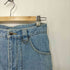 エックスガール X-girl DENIM CARGO PANTS デニム カーゴパンツ レディース JPN:S