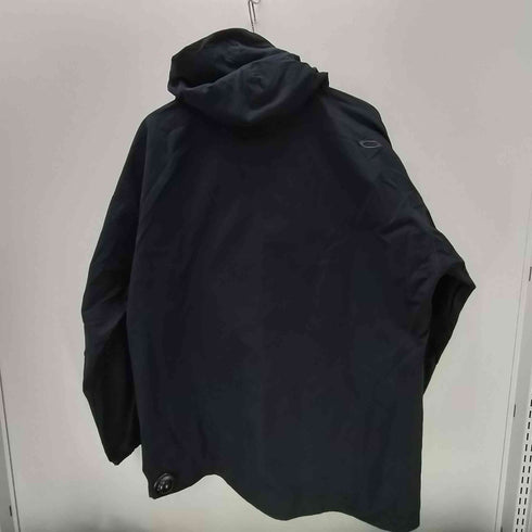 オークリー OAKLEY 22AW Fgl Cpn Stroke Anorak アノラック マウンテン パーカー ジャケット メンズ JPN:XL