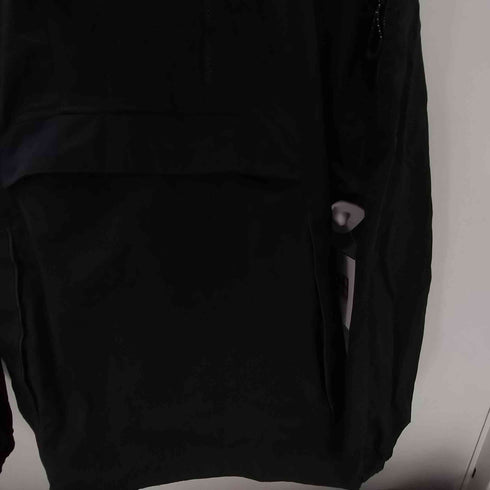 オークリー OAKLEY 22AW Fgl Cpn Stroke Anorak アノラック マウンテン パーカー ジャケット メンズ JPN:XL