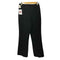 ACT III 70S UNION MADEタグ ポリエステル イージーパンツ メンズ