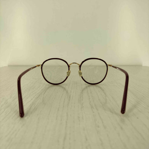 エーディーエスアール A.D.S.R. EVANS 04 メンズ